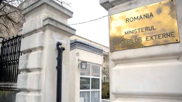 MAE: Atenţionare de călătorie pentru Regatul Norvegiei - Prelungirea controlului la frontiera naţională până la data de 11 noiembrie