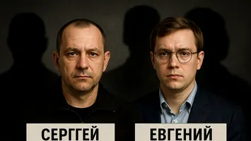Alegerile din Republica Moldova: cum au fost surprinși 13 basarabeni pro-ruși făcând campanie pentru Dodon de pe teritoriul României