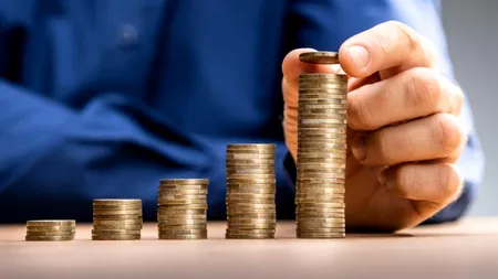 Guvernul alocă 3,8 miliarde lei pentru investiții publice și plata arieratelor. Cine sunt principalii beneficiari