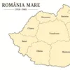 Istoria „rusească” a Moldovei: raptul care a sfâșiat o țară și a fabricat o confuzie dramatică