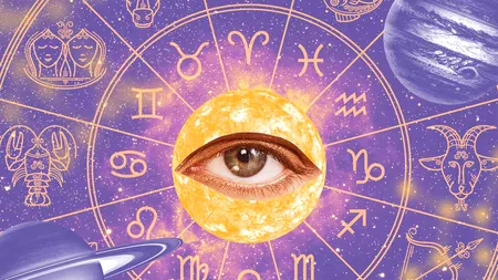 Horoscop 21 decembrie 2024. Prima zi de weekend vine cu provocări grele