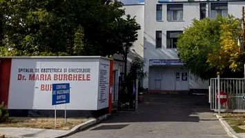 Hubert Thuma: Spitalul de Obstetrică și Ginecologie Buftea introduce patru noi specializări