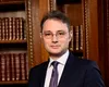 A patra desemnare, aceeași problemă. Luca Niculescu și un Parlament în care cheia majorității rămâne la PSD