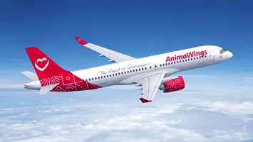 Călătoria aeriană devine periculoasă: oamenii de știință avertizează asupra unei probleme tot mai mari în domeniu