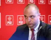Sforarul „Vuitton” al Transporturilor, Bogdan Mîndrescu, nu se mai satură: vrea bani și de la ziariști