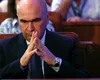 Ilie Bolojan reafirmă parteneriatul cu SUA, în ciuda măsurilor de austeritate: Ne dorim să dezvoltăm în continuare această legătură