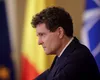 Nicușor Dan și-a publicat declarația de avere: Așa cum am promis!