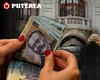 Câte pensii speciale se plătesc în România. Sumele încasate lunar de un parlamentar