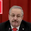 Tensiuni în PSD. Vasile Dîncu: Există presiune din teritoriu pentru schimbări