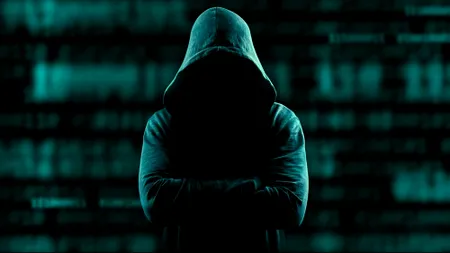 Cum ne protejăm de hackeri. DNSC: E foarte important să verificăm