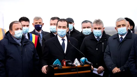 Ministerul Transporturilor va primi bani suplimentari la rectificarea bugetară „pentru că merită”
