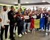 Presa străină scrie că diaspora românească este factorul-cheie al alegerilor prezidenţiale