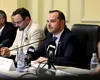 Ministrul Sănătăţii, anunţ de ultimă oră despre spitalele construite prin PNRR: Ne bazăm pe aceste şantiere