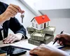 Se pregătește o furtună pe piața imobiliară: prețurile locuințelor vor exploda. Cine nu cumpără acum, va regreta