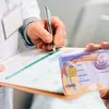 Ce să faci dacă ai pierdut cardul de sănătate şi trebuie să mergi la medic