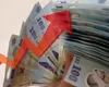 Momentul în care dobânzile la credite vor crește. E calcul matematic, nu estimare!