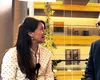 Eurodeputatul Vlad Voiculescu, despre medicamentele critice care lipsesc: „Se negociază anumite prețuri”