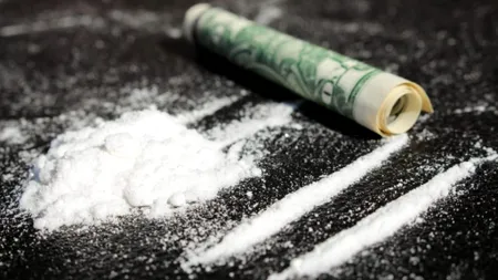 Anvers, orașul campion în Europa la consumul de cocaină