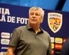 Mircea Lucescu, pregătit să plece: „Las echipa altcuiva dacă nu ne calificăm direct”