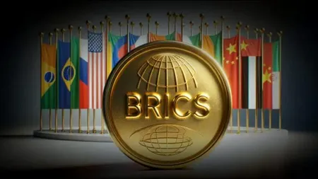 Noua rețea de plăți BRICS: o alternativă globală la SWIFT și impactul său asupra economiei mondiale