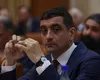 Prima reacție a lui George Simion după trecerea moțiunii PSD-AUR