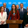 România duce cazul dronei de la Galați în Consiliul de Securitate al ONU. Zeci de state își exprimă solidaritatea