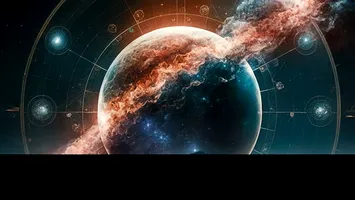 Zodiile care vor avea un 2025 atipic. Surprizele încep încă din ianuarie