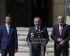 Ilie Bolojan: România are nevoie de o Europă puternică și de soluții la criza bugetară