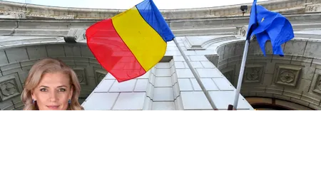 Statul român asigură resurse financiare pentru un nou sediu al Înaltei Curţi de Casaţie şi Justiţie. Alina Gorghiu: Vorbim despre 25 de milioane de lei