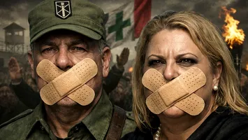 Legea care vrea să spele extremismul: cine sunt cei cărora le trebuie neapărat liber la ”exprimare”