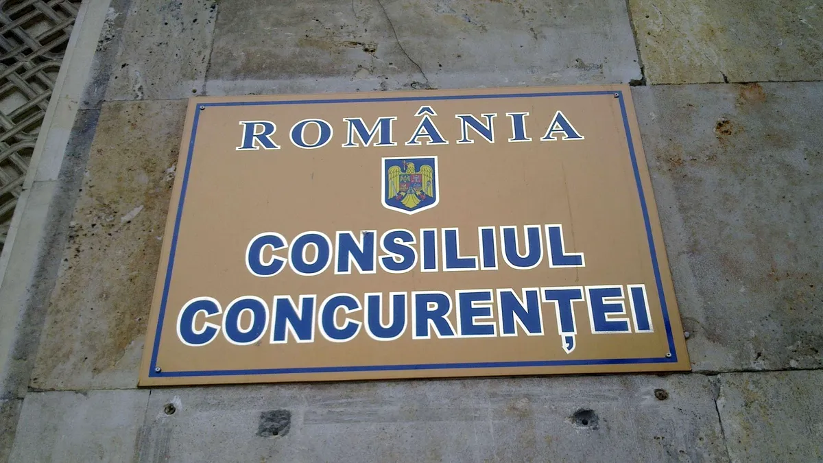 Preluarea magazinelor Cora de către grupul Carrefour, analizată de Consiliul Concurenței