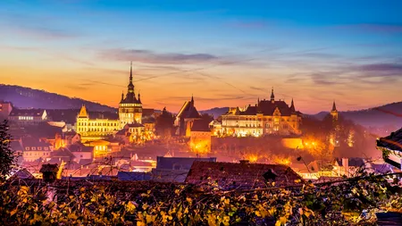 Topul orașelor subevaluate din România. Ce localități merită mai multă atenție