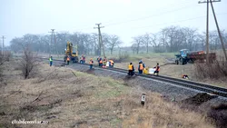 Moldova și România modernizează calea ferată de pe malul Prutului. Din vară, trenuri de călători între Cahul și Galați