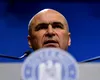 Schimbare la vârful Guvernului. Cine este Crinel Nicu Grosu, noul șef al Corpului de Control