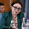 Cristina Trăilă, trimisă în judecată de DNA. Cum ar fi trebuit să producă 226.000 de găini bolnave o afacere de 13 milioane de lei
