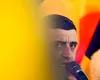 George Simion a terminat pe primul loc: Ce spun rușii