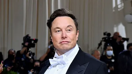 Criză la DOGE: demisii în masă în echipa lui Elon Musk din Administrația Trump