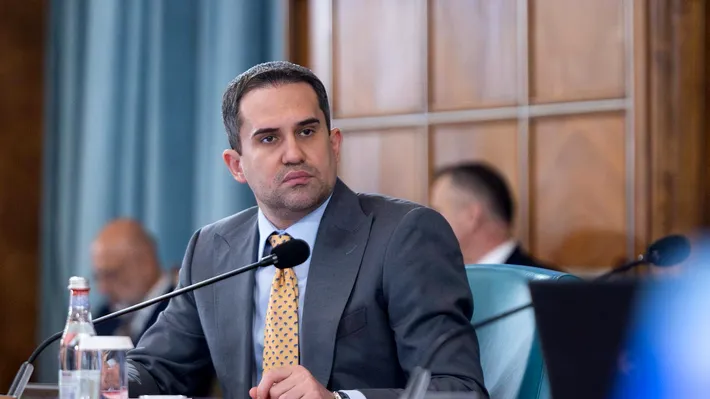 Finanțare de 317 milioane de euro pentru modernizarea transportului din România