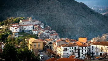 Casă de vis la preț de vis. Unde și cum poți cumpăra o locuință cu doar 50 de lei