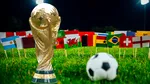 Cupa Mondială 2026: Câteva ore până la ultimele meciuri din sferturi: Anglia – Norvegia şi Argentina – Elveţia