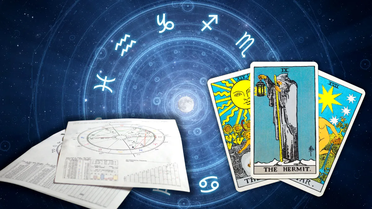 Horoscop 6 septembrie 2026: O zi decisivă pentru Berbec, Leu și Capricorn – află ce ți se pregătește