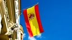 Patronatele avertizează: România alungă muncitorii străini, Spania le oferă acte