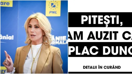 Ministrul Culturii, Raluca Turcan, reacție tranșantă cu privire la reclama scandaloasă lansată de Sephora