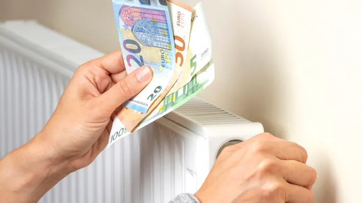 Iarna vine cu nota de plată: gazele au ajuns la prețuri record, iar facturile populației nu sunt chiar „beton” protejate