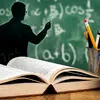 Statul a găsit de unde să taie: din școli, nu din cuiburile administrative