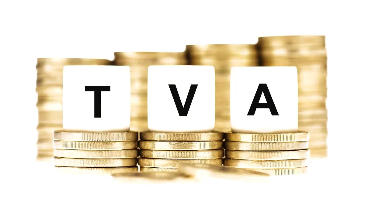 Modificări fiscale importante pregătite de Guvern. Se referă la TVA