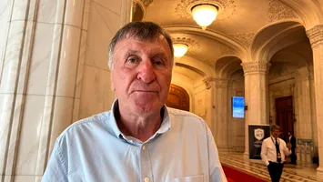 Fermierii acuză că în România se practică, începând de la miniștri, o „politică agricolă de gașcă”