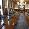 Reformă dură în administrație și fiscalitate: ce aduce Programul de Guvernare 2025-2028