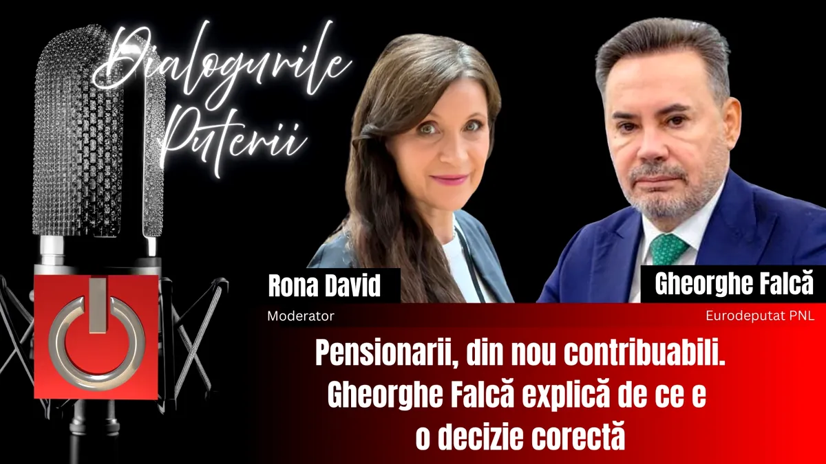 Mineritul revine în forță: România își redeschide resursele pentru a atrage industria viitorului