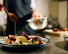 Jobul la care ești plătit să mănânci. Experiența culinară care îți aduce o sumă considerabilă